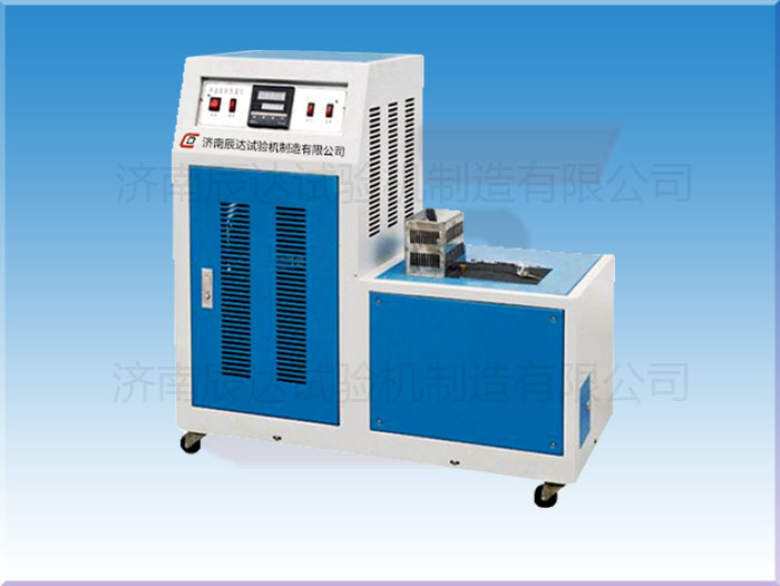 冷熱沖擊試驗箱的溫度均勻性與哪些方面有關(guān)呢？