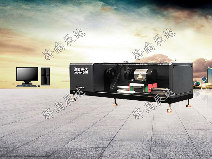 NZW-20微機控制扭轉試驗機