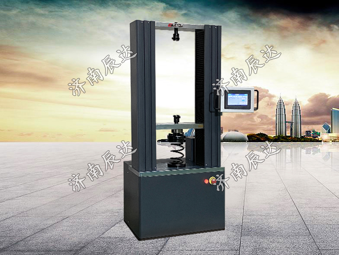 彈簧試驗機使用時注意事項及維護保養(yǎng)有哪些？